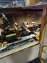 16mm Nedschroef NH-416 4D4B Progressive Header