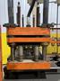 7 TON &amp; 3 TON AIRAM TRAVELING PUNCH &amp; CUTOFF PRESSES: STOCK #18420