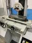 6" X 18" HARIG 618 SURFACE GRINDER: STOCK #80521