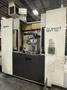 Okuma MB-5000H Used CNC Horizontal Machining Center For Sale, 2017