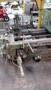 1600 Ton Fielding Oil Hydraulic Direct Extrusion Press (14011)