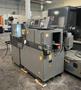 Citizen Cincom K16 VIIP CNC Swiss Type Automatic Lathe