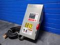 EATON 60 A HEAVY DUTY SWITCH