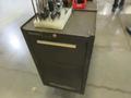 Kennedy 9-Drawer Rolling Tool Chest with Contents- Auction Item