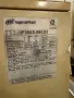 Ingersoll Rand UP6-7.5TAS-125 Rotary Screw Air Compressor 7.5HP 28CFM 125PSIG