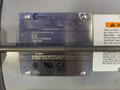 REXROTH 60 HP HYDRAULIC PUMP  -  R902505152/001