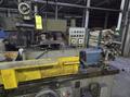 SHIGIYA G-30 OD GRINDER. STOCK # 0435526