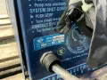 NOAH PRECISION CHILLER  -  2002