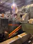 3/4" National 3 Die Boltmaker                                                            SOLD