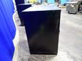 LYON MODULAR DRAWER CABINET