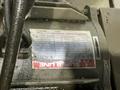 CITIZEN MODEL #CINCOM L20 CNC SWISS LATHE: YOBRO #25365