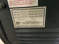 20" OPTICAL GAGING MODEL QL-20 OPTICAL COMPARATOR: STOCK #81431