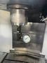 2013 Haas VF 7/40 with 10K Spindle, Probing, 40+1 Sidemount ATC