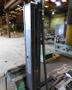 1000 TON X 18' NIAGARA HD1000 14-18 HYDRAULIC PRESS BRAKE. STOCK # 2000520