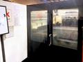 Mazak Optiplex 3015 6kW 2013