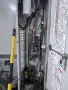 2020 HAAS UMC-1000SS | Machining Centers, Horizontal, (5-Axis or More)