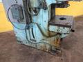 45 TON MINSTER #5 FLYWHEEL OBI PRESS, 3" STROKE: STOCK 13861
