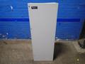 PENTAIR ELECTRONIC ENCLOSURE AIR CONDITIONER   -  CR430816G002
