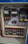 MODERN HYDRAULIC CORP 60072473 UNIFIED HYDRAULIC JACKING SYSTEMS USED