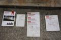 2023 Bend-Tech Dragon A-400 Pipe Plasma Cutting System (#5910)