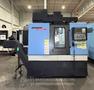 Doosan MV-3016L CNC Vertical Machining Center – Mill