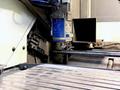 BLM LT Fiber Tube Laser