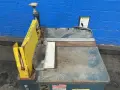 WHIRLWIND UPCUT CHOP SAW  -  212L