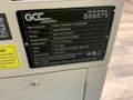 GCC LARER PRO MODEL SPIRIT GLS HYBRID: STOCK # 81495