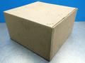 VERSAMATIC PNEUMATIC LIQUID LEVEL CONTROL  -  032.V036.000