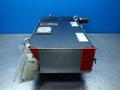 SEW EURODRIVE SERVO DRIVE/POSITION CONTROLLER  -  PHC21A-A040M1-E31A-00