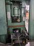 Minster Highspeed 300-ton Capacity Model E2-300-54-40 Straight Side Mechanical Stamping Press For Sale, Year 2000