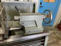 15"X 50" CLAUSING COLCHESTER GAP BED ENGINE LATHE: STOCK #81268