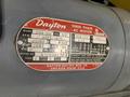 Titan Hinged Steel Belt Conveyor BRAND NEW