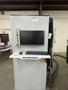 Biesse Rover K FT 1531 5′ x 10′ CNC Router, 2023 – Flat-Table Nesting Machining Center with B-Solid