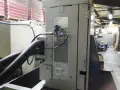 1996 MITSUBISHI FX-1 3-AXIS | EDM, Wire, CNC