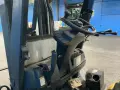 YALE 4550 LBS PROPANE FORKLIFT   -  GLC050VXNVSE088