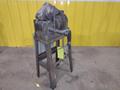 CONTINENTAL ROTARY TUBE CUTOFF MACHINE: YOBRO #24283