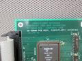 Used Haas 32-3200A Video Board