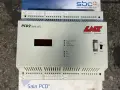 Saia-burgess Pcd2 Serie Xx7i Configured Controller For Lns - Pcd2.m127zdm