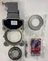 AVTRON AV56A SENSOR KIT NEW