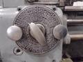 12.5" x 20" MONARCH MODEL #10EE PRECISION TOOLROOM LATHE: YOBRO #25296