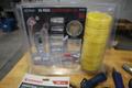 Air Guns, Hose, Fittings, and More- Auction Item