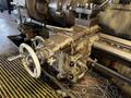 WARNER &amp; SWASEY MODEL #3A TURRET LATHE: YOBRO #25776