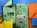 BLACHARD 36" ROTARY SURFACE GRINDER  -  NO. 18