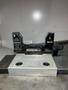 Okuma MB-46VAE CNC Vertical Machining Center – 15,000 RPM Mill