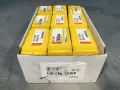 Sandvik Coromant Cutting Tool Holders - S911-597398