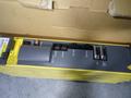 FANUC SERVO AMPLIFIER MODULE  -  A06B-6117-H105