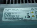 DANFOSS 30HP VLT HVAC DRIVE UNIT  -  131B4263
