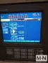 720 TON  102 OZ TOSHIBA MODEL ISGT720V21-59AT INJECTION MOLDING MACHINE MFG 2003