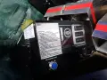MAGUIRE MICRO BLENDERS